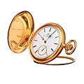 Часы Aerowatch 56633 J101